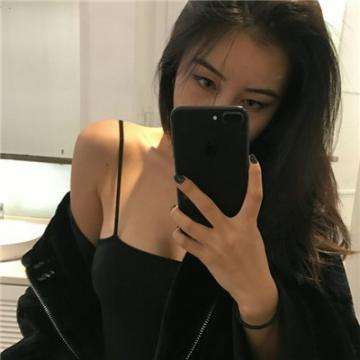 铜仁房产网截图