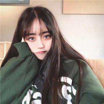 铜仁房产网截图